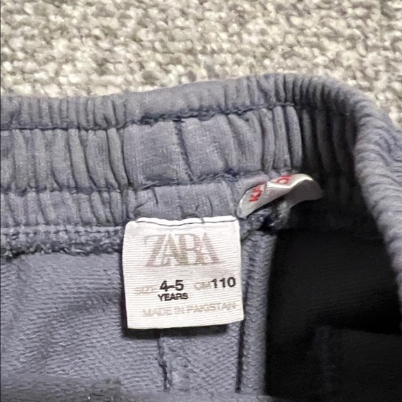 ZARA bundle - Picture 2 of 4